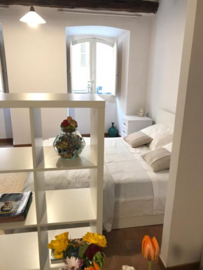 Remy apartment